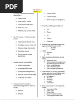 Download Soal Agama Jadi by Galuh Tunjung Nugraha SN72785464 doc pdf