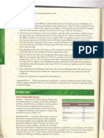 EX Fxeel Formulas, Functions, Formatting, and Web Eueries: LN Lab Continaed