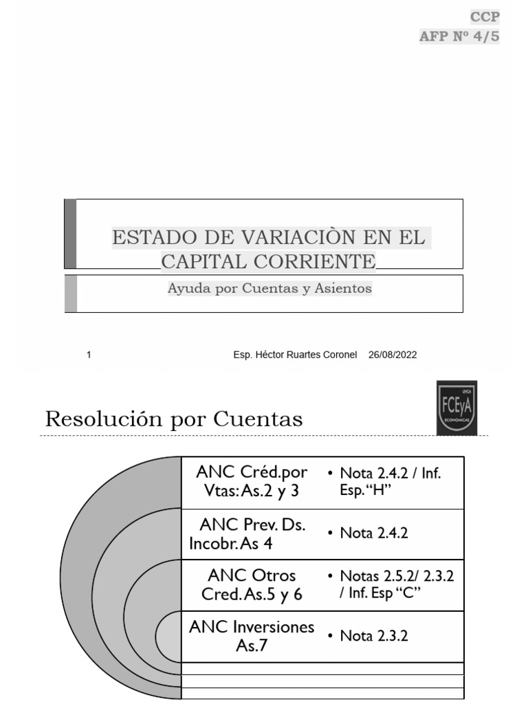 ayuda-asientos-pdf