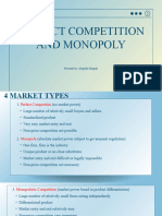Managerial Economics CHAPTER 9 Updated