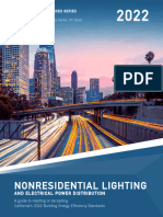 2022 Nonresidential Lighting Guide 003 Web