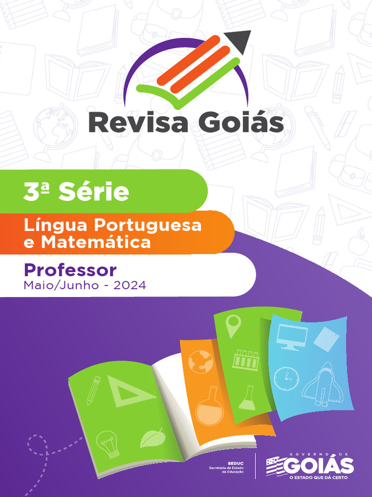 revisa-goi-s-3-s-rie-lp-e-mat-maio-junho-professor-pdf-pronome