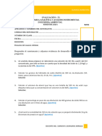 Quimica Analitica y Analisis Instrum_t1_2024-1