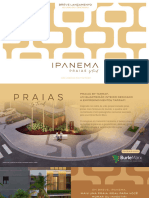 Ipanema Prebookdigital v03