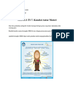 Topik 5 - Koneksi Antar Materi - Laela Nisfi Syiami