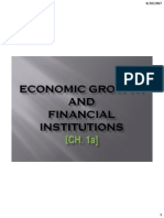 MFI-Ch1a(Ec Growth & Fin Inst)