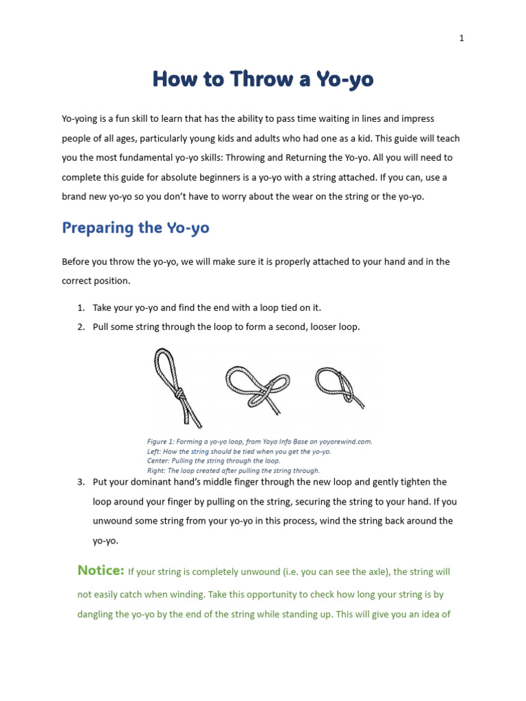 Portfolio Instructions Final Pdf