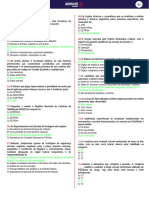 05 - PROCESSO DE HABILITAÇÃO_edited