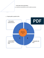 Anexo Formato Vision Emprendedora