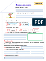 Ilovepdf Merged