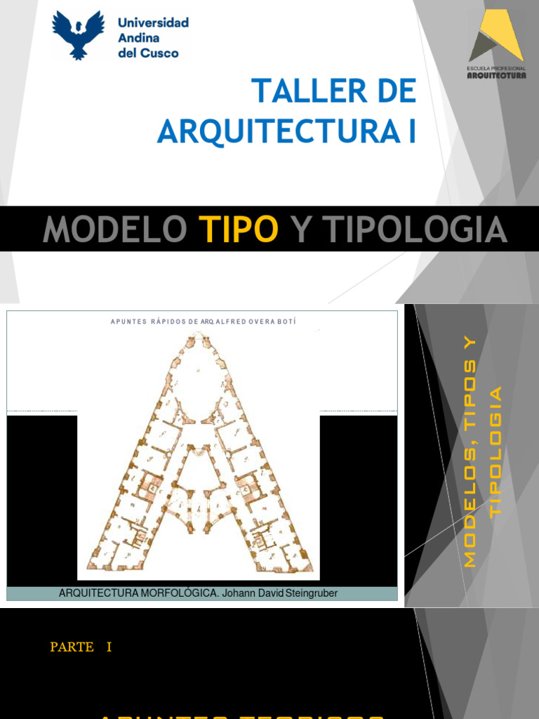CONCEPTO DE TIPO visual data 5
