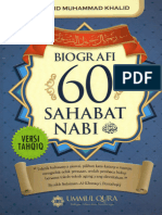 60 Sahabat