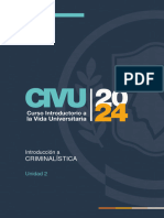 Unidad 2 - CRIMI - 2024