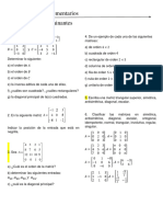 Guia de Ejercicios Avm 2.1