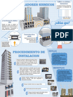 Aisladores Sismicos