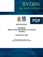 Kertas Cadangan Byods 2023 SKWJ