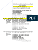 PKP Program PTM 2024