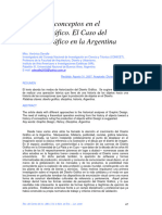 Historia y Conceptos en El Diseño Gráfico-Texto Del Artículo-282-1-10-20141103