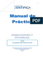 2 Manual Prácticas UCSUR - 2024