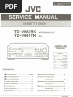 Td-v661
