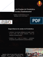 MPU-Slides Projeto