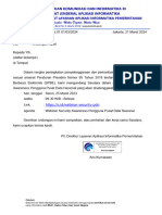 B-371 Webinar Security Awareness Online PDF