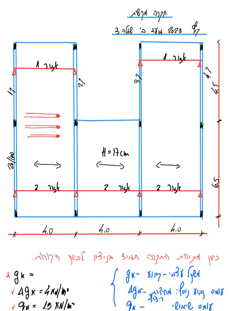 My Note 3 | PDF