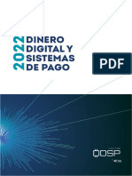 Dinero Digital y Sistemas de Pago 2022 Fide 1645531967