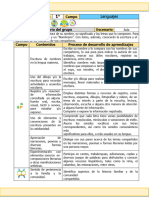 ??1° Lainitas Planeación Septiembre (2023-2024)