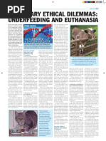 Download Veterinary Ethical Dilemmas FRANK BUSCH by Frank Busch SN72787496 doc pdf