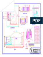 03.01 Plano de Reservorio-Arquitectura-A2