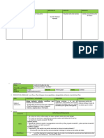 Actividades de Aprendizaje Del 29 de Abril Al 03 de Mayo 2024