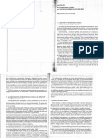 PEtracci y Kornblit - Representaciones Sociales