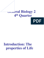 Plant and Animal Reproduction - 2023