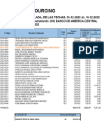 01 Planilla-Bac 1-2 Diciembre 2022