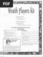 Download Oblivion net by Avril Frankham SN72787748 doc pdf