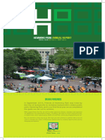Hemming Park - Annualreport-2014-15-V5