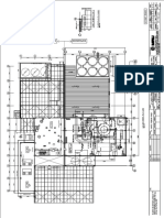 Layout Lantai 4