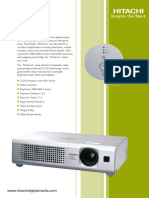 cprs55 Datasheet