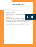Articles-212662 Recurso PDF