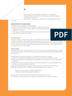 Articles-212638 Recurso PDF