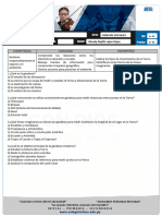 ECA PRE - 1-IV