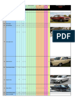 TORINO-LISTADO FULL COLORES Rev23