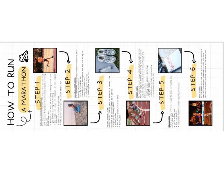 Visual Interpretation | PDF