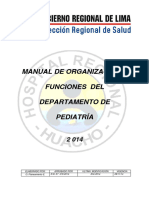 Mof Pediatria