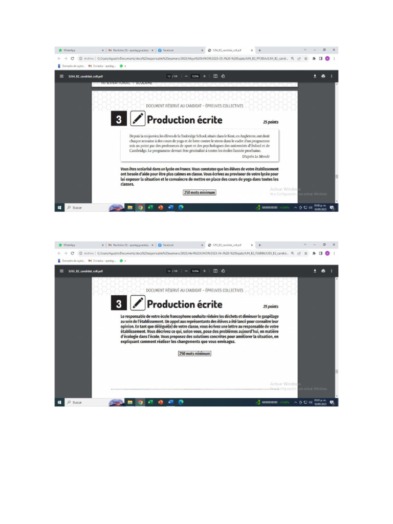 b2 Pe | PDF