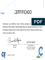 Certificado 128 05706507040 PDF
