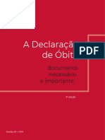 Declaracao Obito 1d.pdf 20240429 212022 0000