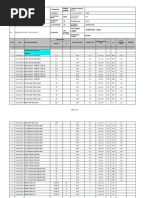 (01bhj-01bhk) FL Bottom Ash - MCC