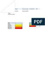 TRABAJO EN EXCEl